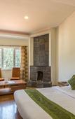 Туры в отель Yantra Resort, Ooty Туры в отель Yantra Resort, Ooty
