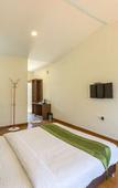 Туры в отель Yantra Resort, Ooty Туры в отель Yantra Resort, Ooty