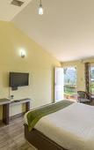 Туры в отель Yantra Resort, Ooty Туры в отель Yantra Resort, Ooty