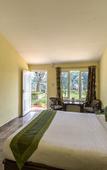 Туры в отель Yantra Resort, Ooty Туры в отель Yantra Resort, Ooty