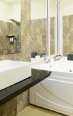 Туры в отель Yantra Resort, Ooty Туры в отель Yantra Resort, Ooty