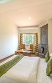 Туры в отель Yantra Resort, Ooty Туры в отель Yantra Resort, Ooty