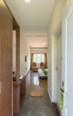 Туры в отель Yantra Resort, Ooty Туры в отель Yantra Resort, Ooty