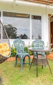 Туры в отель Yantra Resort, Ooty Туры в отель Yantra Resort, Ooty