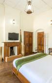 Туры в отель Yantra Resort, Ooty Туры в отель Yantra Resort, Ooty