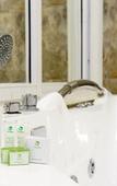 Туры в отель Yantra Resort, Ooty Туры в отель Yantra Resort, Ooty