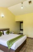 Туры в отель Yantra Resort, Ooty Туры в отель Yantra Resort, Ooty