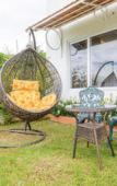 Туры в отель Yantra Resort, Ooty Туры в отель Yantra Resort, Ooty
