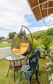 Туры в отель Yantra Resort, Ooty Туры в отель Yantra Resort, Ooty