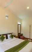 Туры в отель Yantra Resort, Ooty Туры в отель Yantra Resort, Ooty