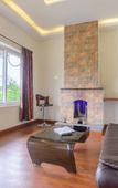 Туры в отель Yantra Resort, Ooty Туры в отель Yantra Resort, Ooty