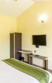 Туры в отель Yantra Resort, Ooty Туры в отель Yantra Resort, Ooty