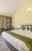 Туры в отель Yantra Resort, Ooty Туры в отель Yantra Resort, Ooty