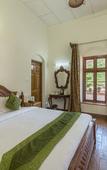 Туры в отель Yantra Resort, Ooty Туры в отель Yantra Resort, Ooty