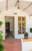 Туры в отель Yantra Resort, Ooty Туры в отель Yantra Resort, Ooty