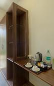 Туры в отель Yantra Resort, Ooty Туры в отель Yantra Resort, Ooty