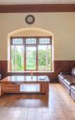 Туры в отель Yantra Resort, Ooty Туры в отель Yantra Resort, Ooty