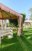 Туры в отель Yantra Resort, Ooty Туры в отель Yantra Resort, Ooty