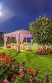 Туры в отель Yantra Resort, Ooty Туры в отель Yantra Resort, Ooty
