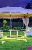 Туры в отель Yantra Resort, Ooty Туры в отель Yantra Resort, Ooty