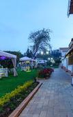 Туры в отель Yantra Resort, Ooty Туры в отель Yantra Resort, Ooty