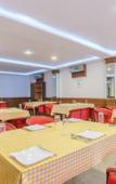 Туры в отель Yantra Resort, Ooty Туры в отель Yantra Resort, Ooty
