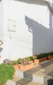 Туры в отель Yantra Resort, Ooty Туры в отель Yantra Resort, Ooty