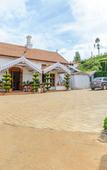 Туры в отель Yantra Resort, Ooty Туры в отель Yantra Resort, Ooty