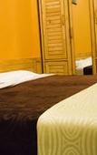Туры в отель Greenwoods Inn Туры в отель Greenwoods Inn