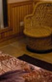 Туры в отель Greenwoods Inn Туры в отель Greenwoods Inn
