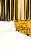 Туры в отель Greenwoods Inn Туры в отель Greenwoods Inn