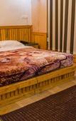 Туры в отель Greenwoods Inn Туры в отель Greenwoods Inn