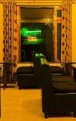 Туры в отель Greenwoods Inn Туры в отель Greenwoods Inn