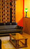 Туры в отель Greenwoods Inn Туры в отель Greenwoods Inn