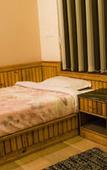 Туры в отель Greenwoods Inn Туры в отель Greenwoods Inn