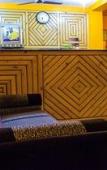Туры в отель Greenwoods Inn Туры в отель Greenwoods Inn