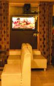 Туры в отель Greenwoods Inn Туры в отель Greenwoods Inn