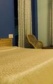 Туры в отель Greenwoods Inn Туры в отель Greenwoods Inn