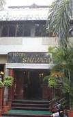 Туры в отель Hotel Shivam Туры в отель Hotel Shivam