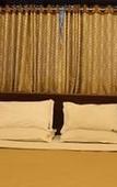 Туры в отель Hotel Shivam Туры в отель Hotel Shivam