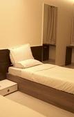 Туры в отель Hotel Shivam Туры в отель Hotel Shivam