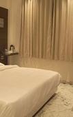 Туры в отель Hotel Shivam Туры в отель Hotel Shivam