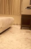 Туры в отель Hotel Shivam Туры в отель Hotel Shivam