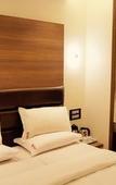 Туры в отель Hotel Shivam Туры в отель Hotel Shivam