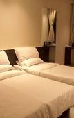 Туры в отель Hotel Shivam Туры в отель Hotel Shivam