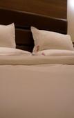 Туры в отель Hotel Shivam Туры в отель Hotel Shivam