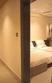 Туры в отель Hotel Shivam Туры в отель Hotel Shivam