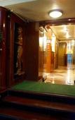 Туры в отель Hotel Shivam Туры в отель Hotel Shivam