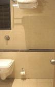 Туры в отель Hotel Shivam Туры в отель Hotel Shivam