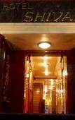 Туры в отель Hotel Shivam Туры в отель Hotel Shivam